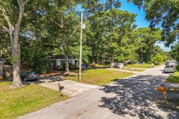 1436 Heather Drive photo 4
