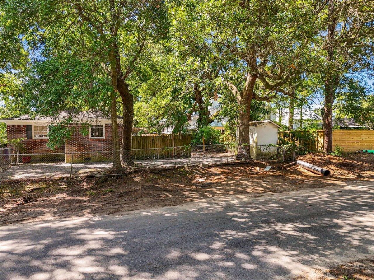 1436 Heather Drive Photo 5