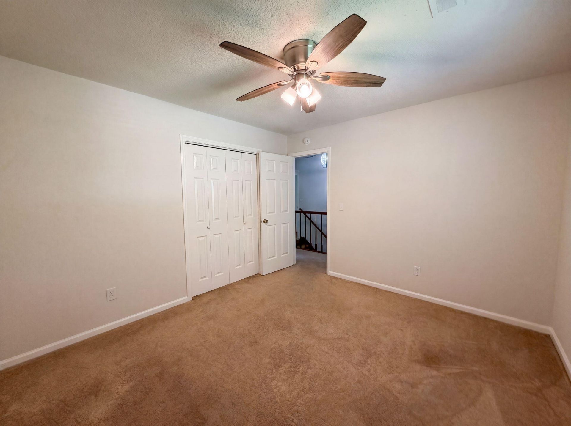 201 Hamlet Road Photo 11