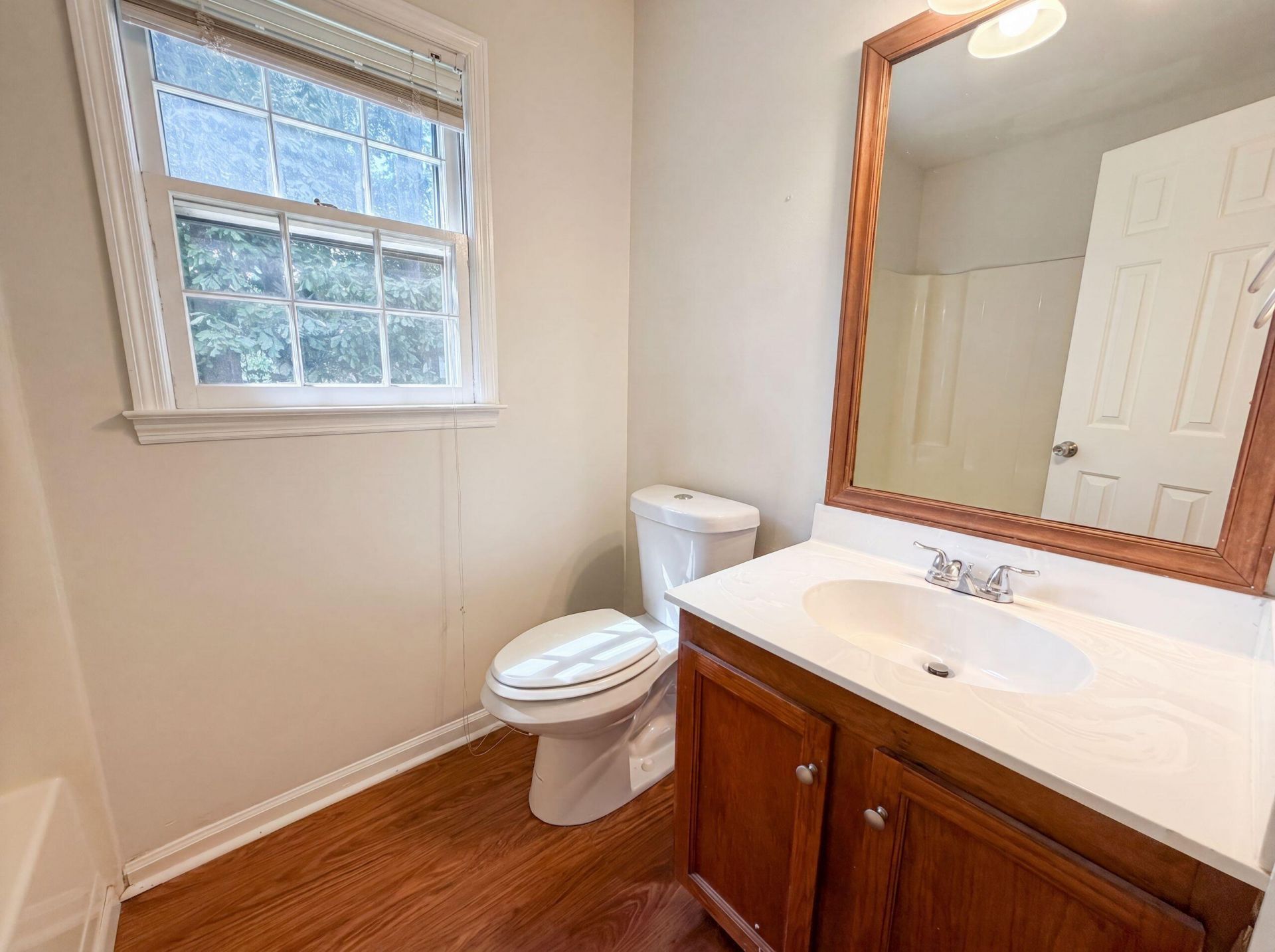 201 Hamlet Road Photo 14