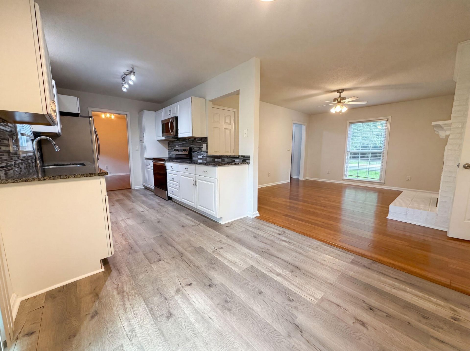 201 Hamlet Road Photo 15