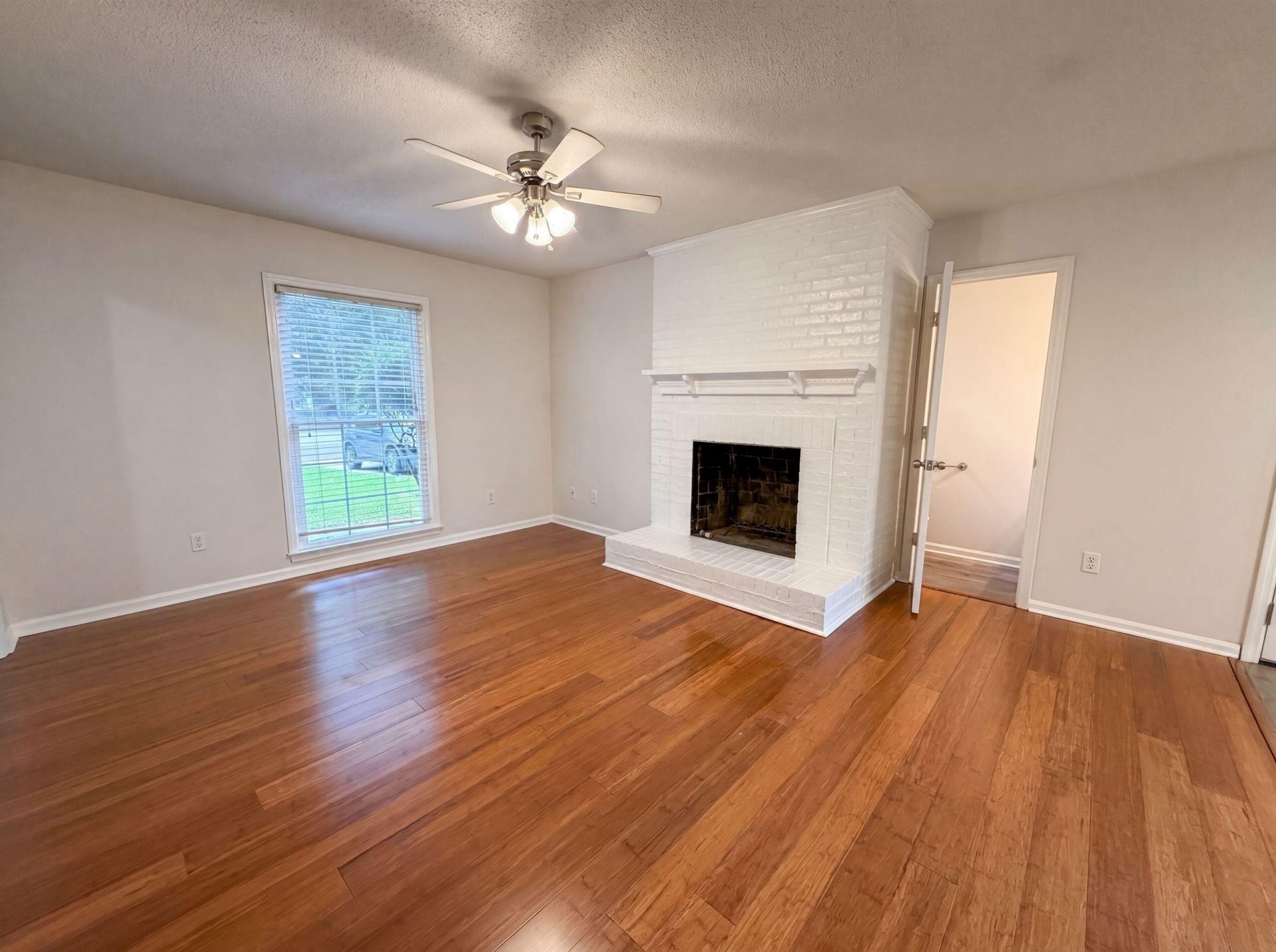 201 Hamlet Road Photo 16