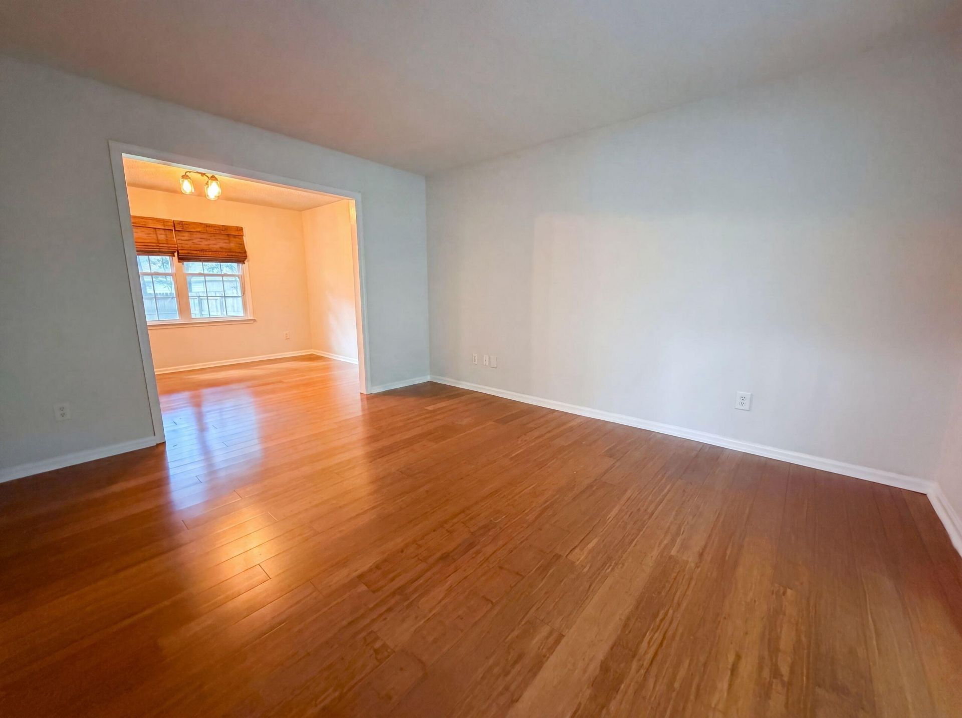 201 Hamlet Road Photo 17