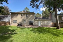 201 Hamlet Road photo 4