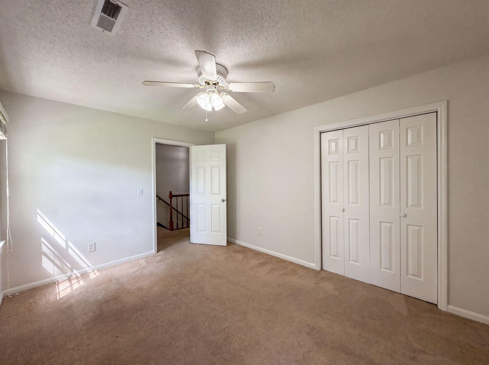201 Hamlet Road Photo 9