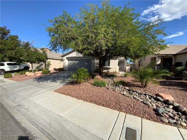1308 PINTAIL POINT Street , Las Vegas, NV 89144