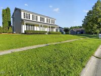 home photo