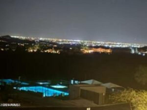 14850 E GRANDVIEW Drive, Unit 202, Fountain Hills, AZ 85268