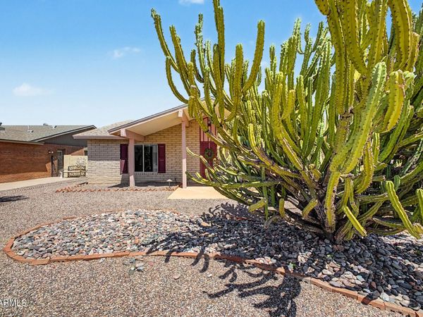 12011 S TOMI Drive, Phoenix, AZ 85044