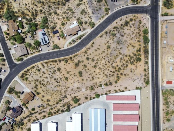 3.314 S VULTURE MINE Road, Unit -, Wickenburg, AZ 85390