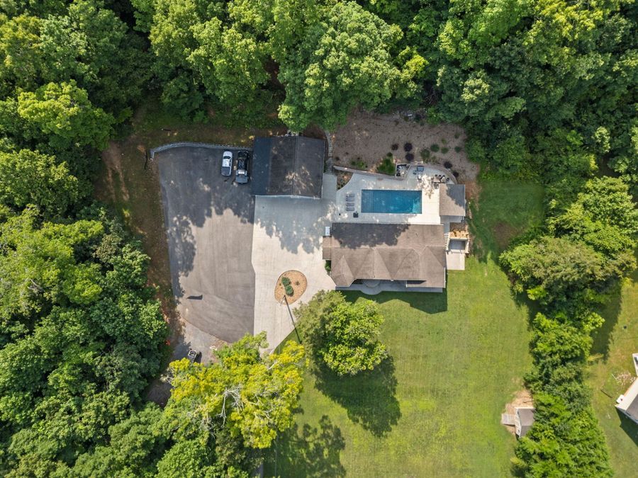 Property Image 47