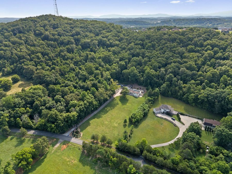 Property Image 50