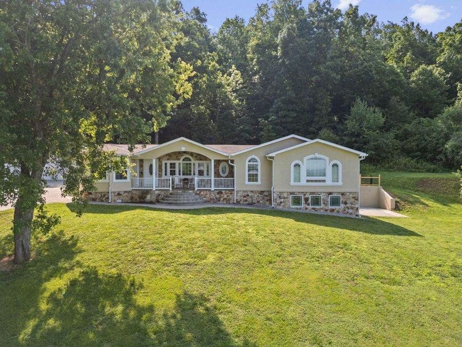 Property Image 51