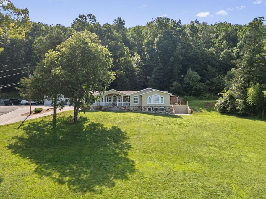 Property Image 52