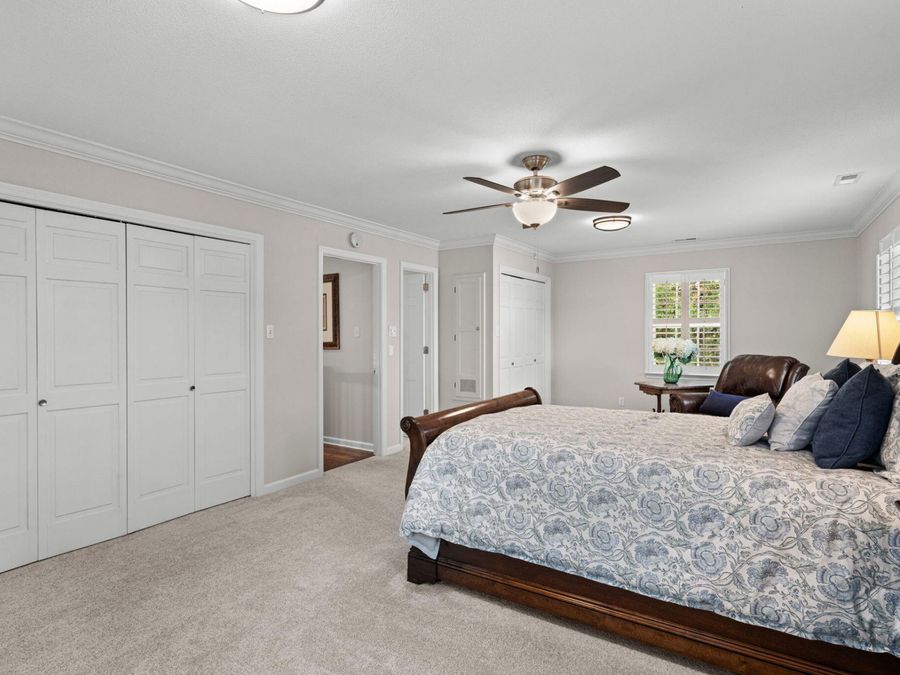 Property Image 54