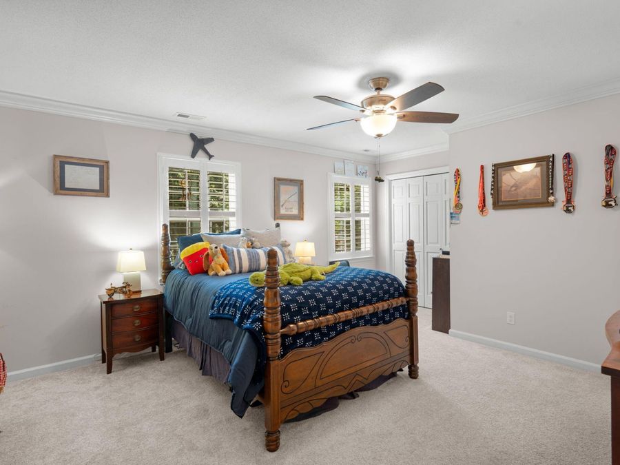 Property Image 59