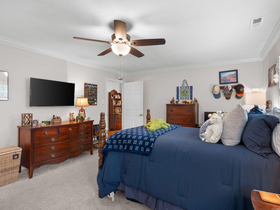 Property Image 60