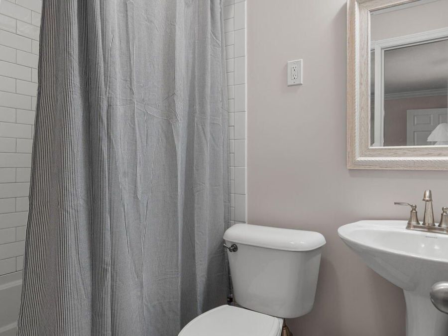 Property Image 61