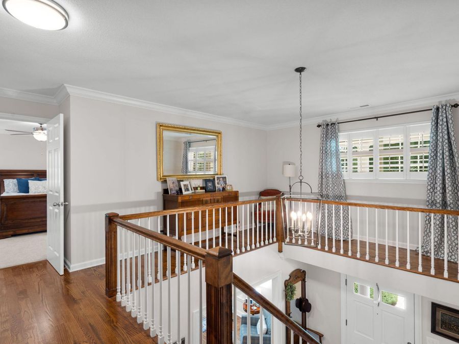 Property Image 62
