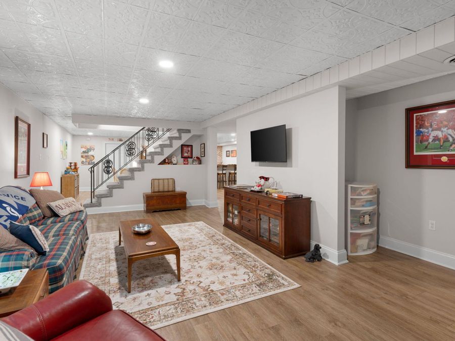 Property Image 67