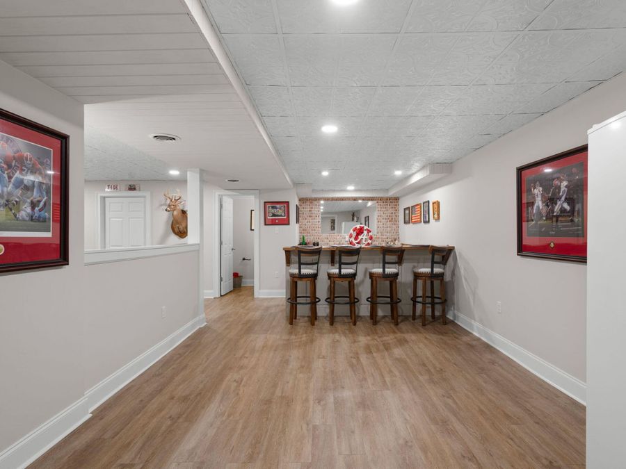Property Image 68