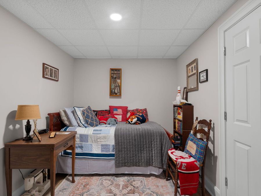 Property Image 69