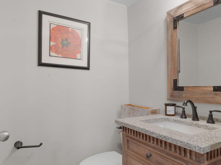Property Image 73
