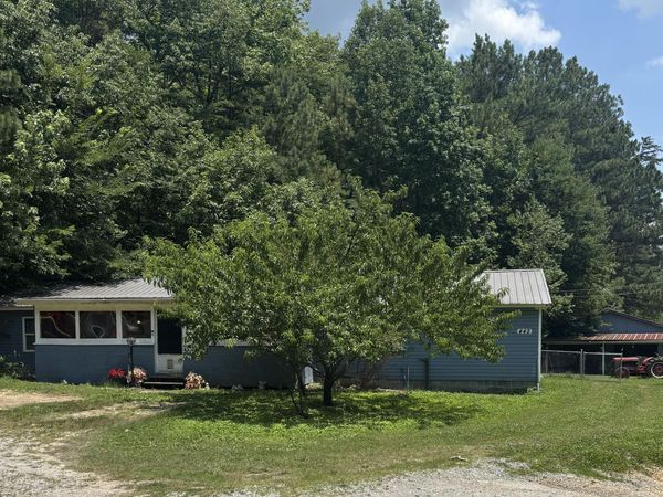 442 Firefly Trail, Hixson, TN 37343