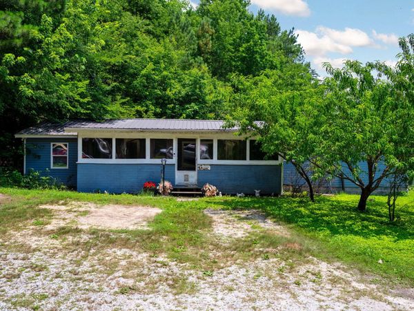 442 Firefly Trail, Hixson, TN 37343