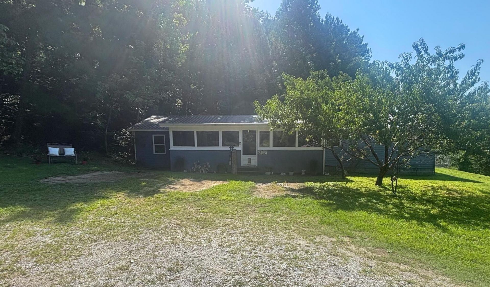 442 Firefly Trail Hixson, TN 37343