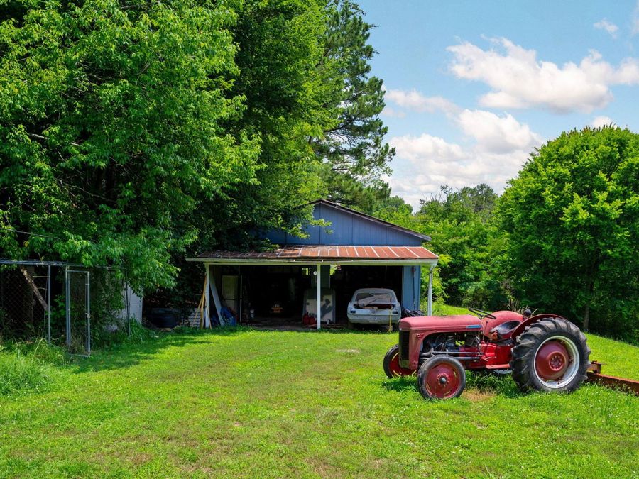 Property Image 33