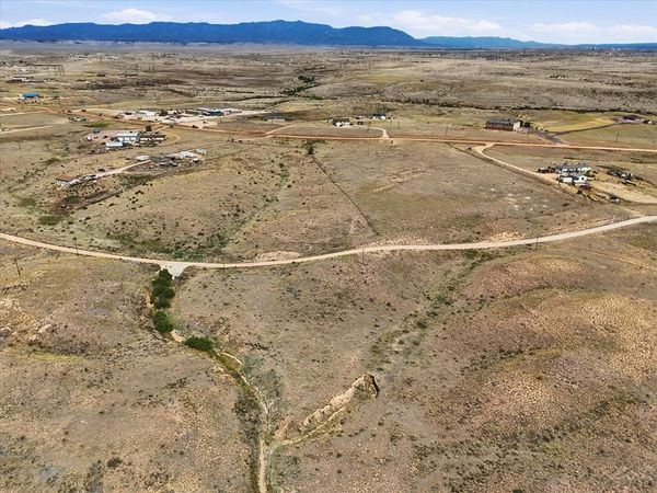 19895 El Valle View, Fountain, CO 80817