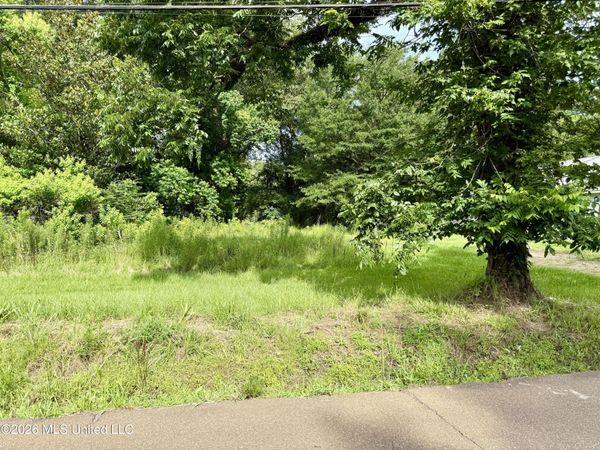341 Miller Street, Canton, MS 39046