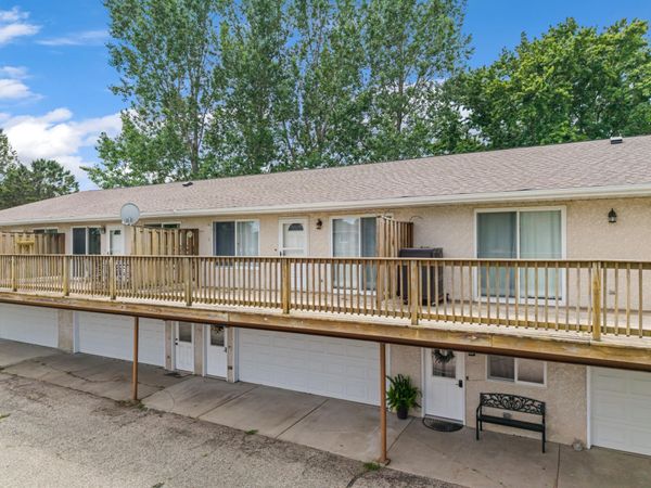 815 Kingston Street N, Caledonia, MN 55921