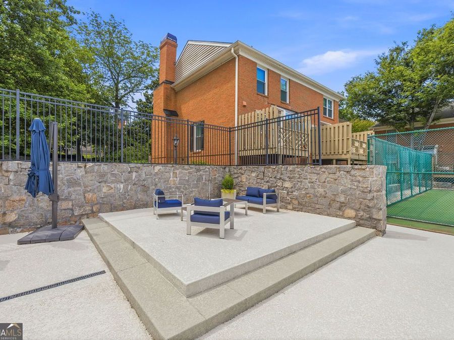 Property Image 30