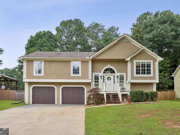 1623 Clifton Downs Court NW, Kennesaw, GA 30144