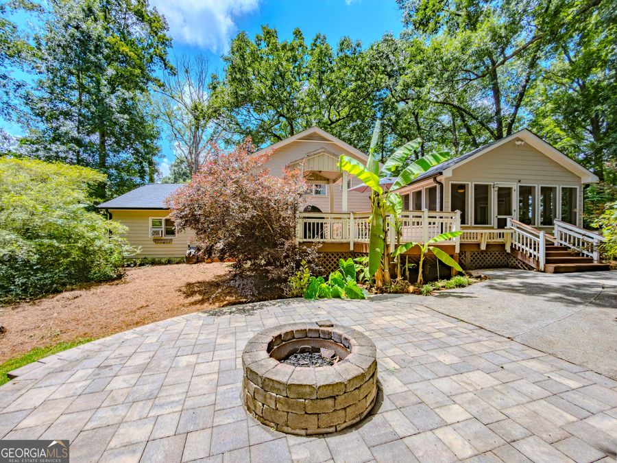 Property Image 38