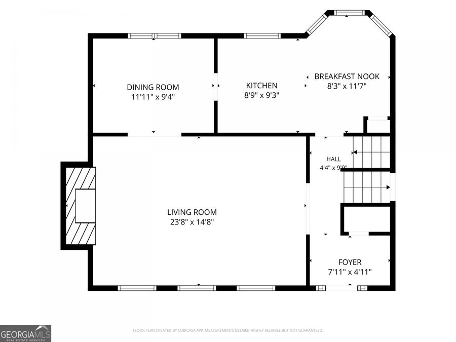 Property Image 40