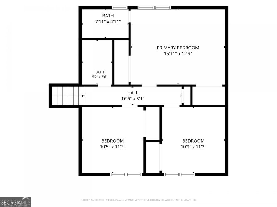 Property Image 41