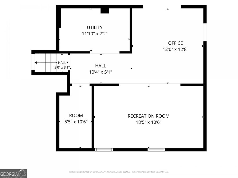 Property Image 42