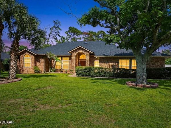 1479 Waterview Drive, Deltona, FL 32738