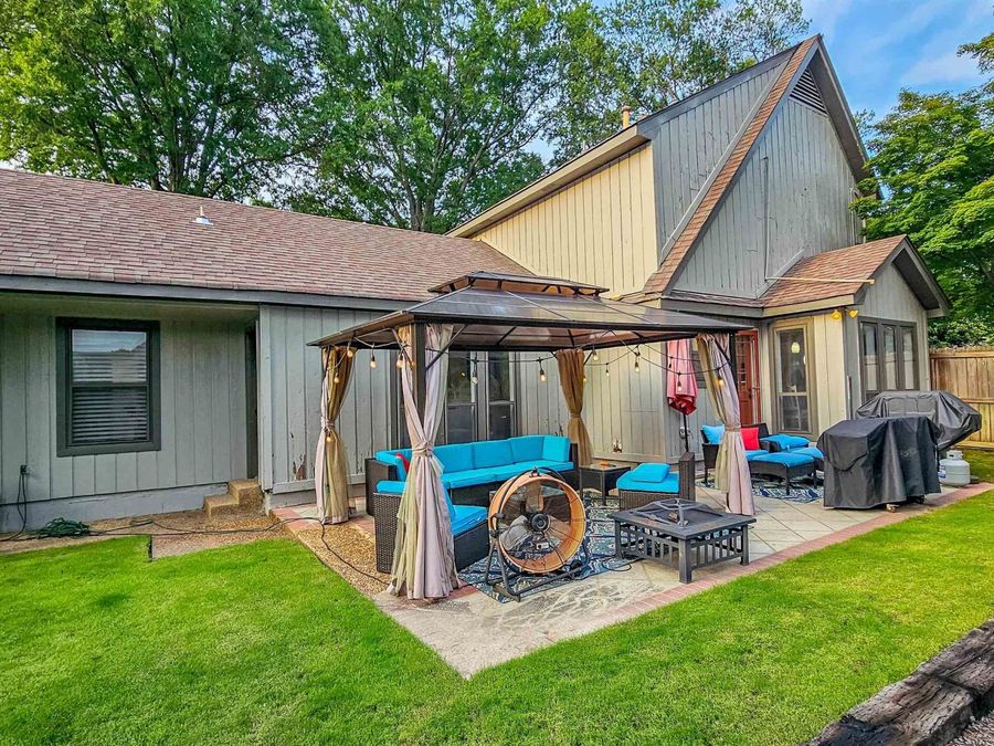 Property Image 40