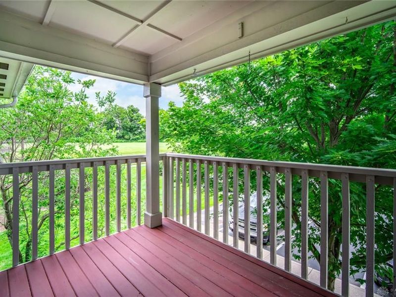 6591 Brigham Square, Unit 7, Centerville, OH 45459 Photo 10