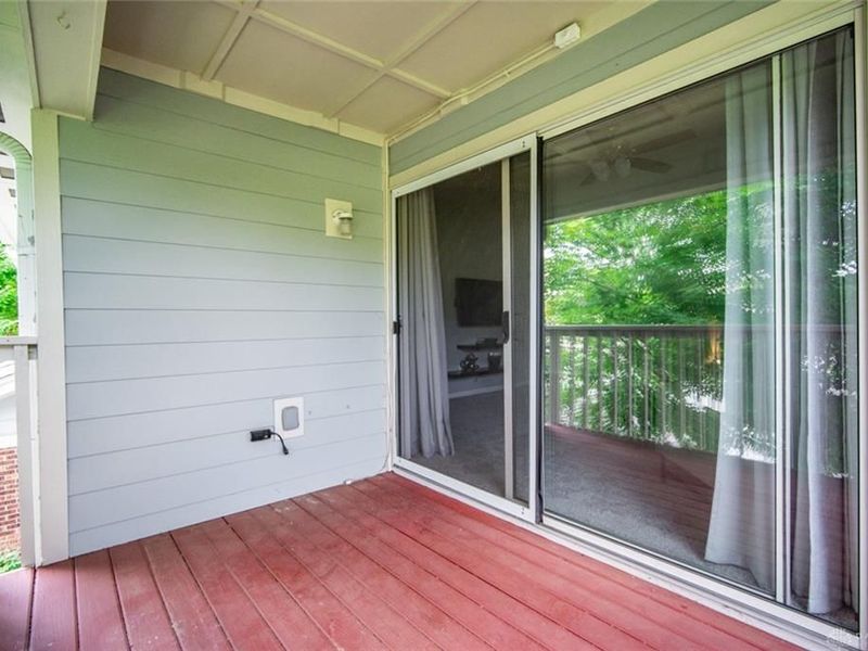 6591 Brigham Square, Unit 7, Centerville, OH 45459 Photo 11