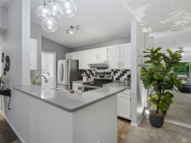 6591 Brigham Square, Unit 7, Centerville, OH 45459 Photo 13