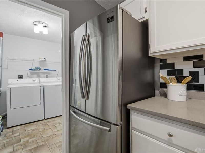 6591 Brigham Square, Unit 7, Centerville, OH 45459 Photo 17