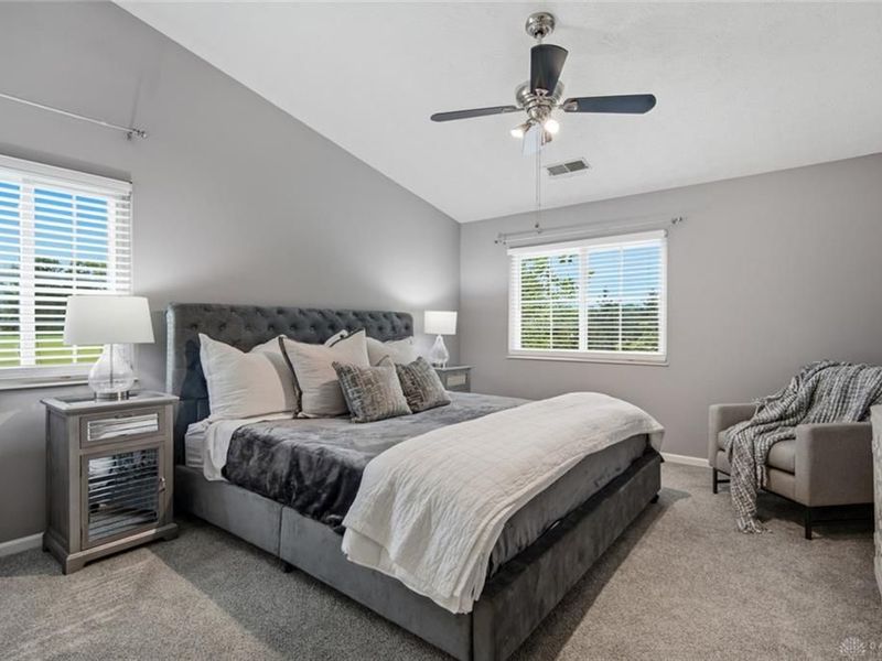 6591 Brigham Square, Unit 7, Centerville, OH 45459 Photo 18