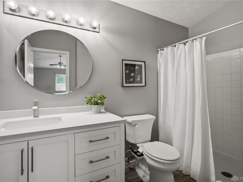 6591 Brigham Square, Unit 7, Centerville, OH 45459 Photo 20
