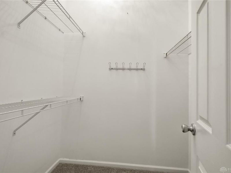 6591 Brigham Square, Unit 7, Centerville, OH 45459 Photo 21