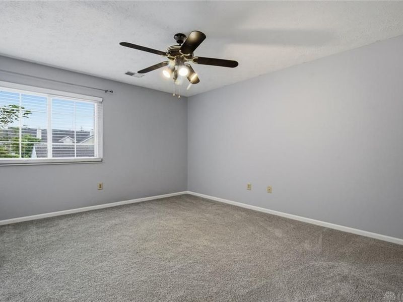 6591 Brigham Square, Unit 7, Centerville, OH 45459 Photo 22
